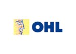 OHL