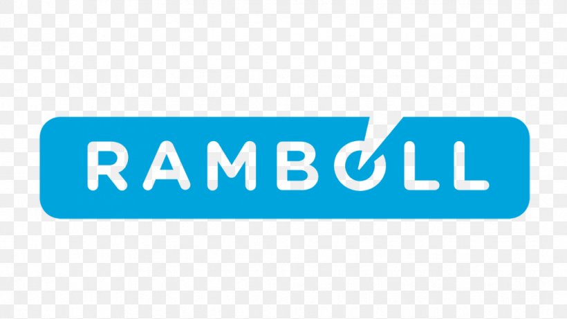 Ramboll