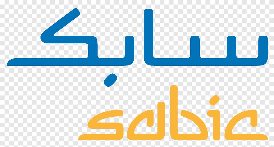 SABIC