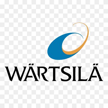 Wärtsilä